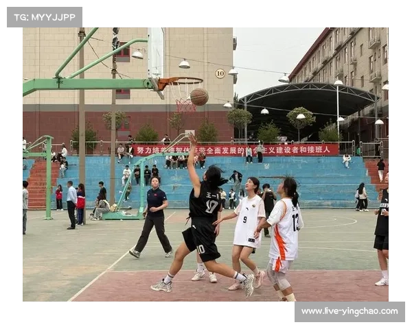 2025年苏州市青少年阳光体育联赛常熟男篮女篮双双夺冠再创辉煌