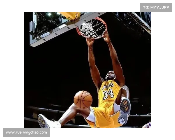 以弗莱：魔兽时代奥尼尔，内线统治力堪比篮球巨星中心之王