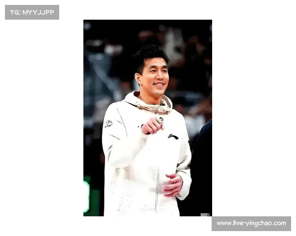 CBA另类才艺：郭艾伦出单曲，李原宇擅长修手机