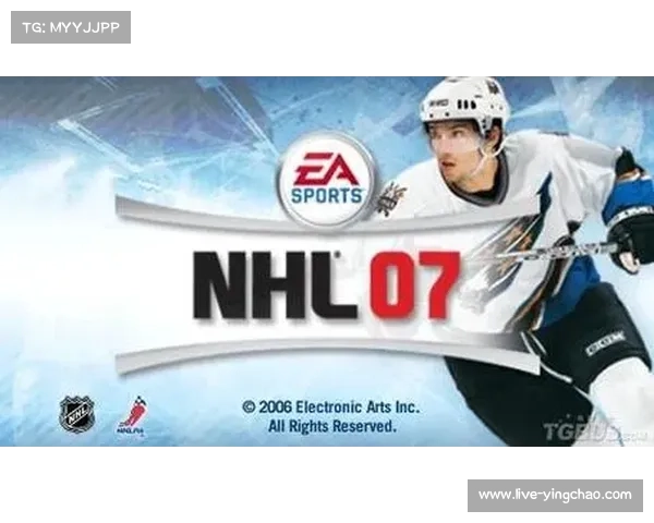 北美职业冰球联赛NHL考虑在斯堪的纳维亚半岛举办常规赛。