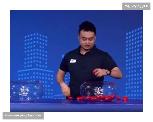 CBA俱乐部杯总奖金近千万，赛事商业价值受关注