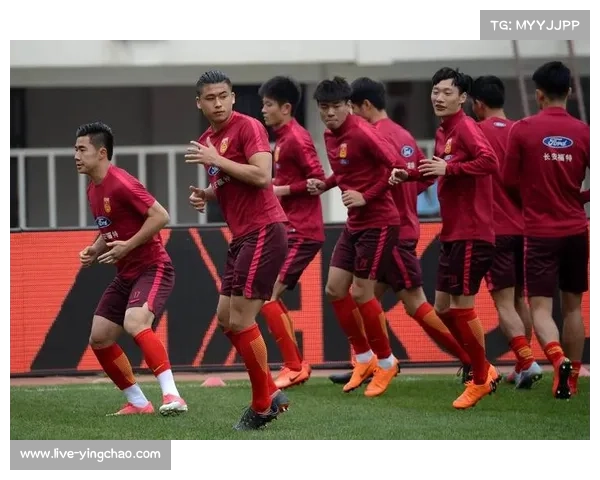 大连梭鱼湾上演终极对决，上海海港客场不败即可加冕三连冠