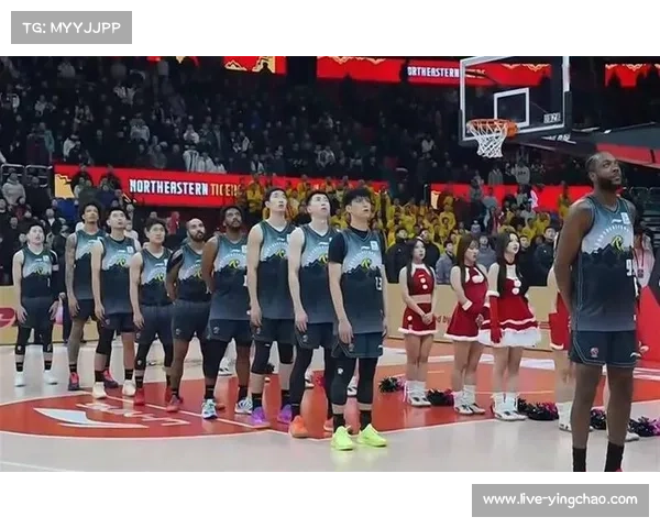 CBA元旦大战重塑联赛格局，黑马与传统强队并存看点