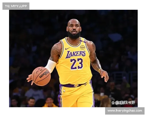 ESPN胜率显示湖人主场占优，黄蜂客场战绩面临考验