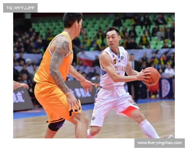 CBA与NCAA打假球起诉书披露，中国篮球涉赌调查