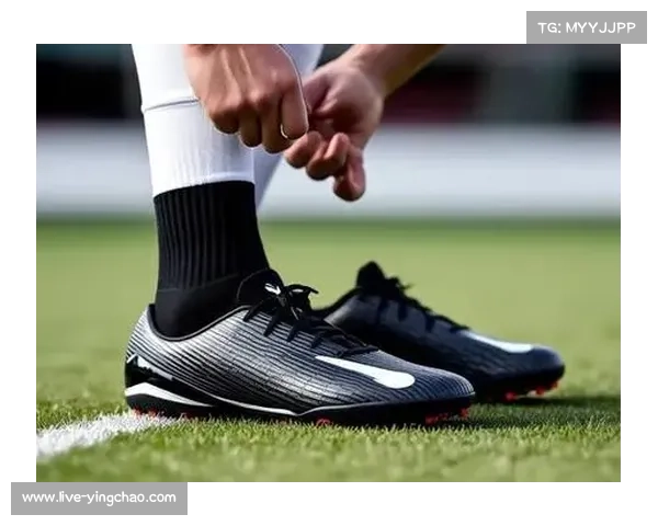 定位球战术现代足球角色，进球比例训练方法