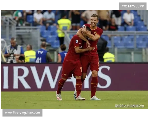 乌迪内斯主帅谈绝杀罗马：战术纪律重于个人发挥