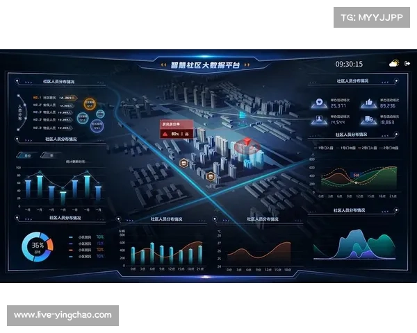 当前阶段内数字化平台整合多维数据 赋予了体育赛事画面处理系统决策智能