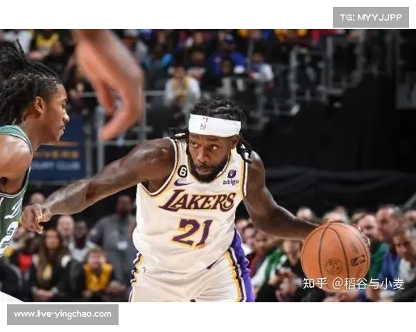 五外体系效率碾压：有效投篮命中率比传统阵地战提升12%