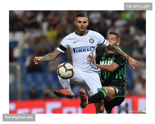 萨索洛2-2莱切，客队终场前利用任意球扳平比分