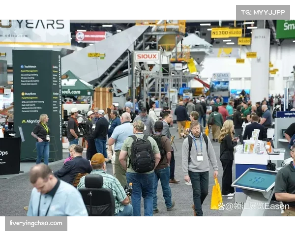 2027年全明星周末主办城市拉斯维加斯开始筹备工作 2027年全明星周末主办城市拉斯维加斯开始筹备工作