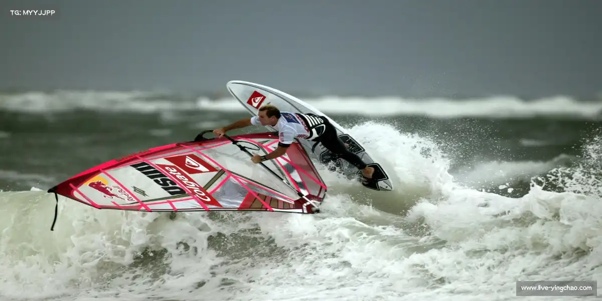 英超赛程——永不言败,坚持就是胜利!